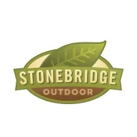 Stonebridge Outdoor Stonebridge Outdoor