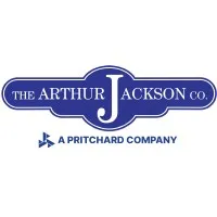 The Arthur Jackson Company