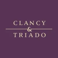 Clancy & Triado