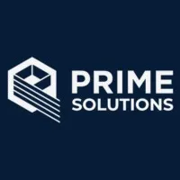 Prime Solutions