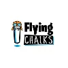 Flying Chalks