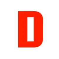 DigiKey