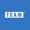 TEAM, Inc. TEAM, Inc.