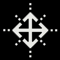 Flagship Magazine Flagship Magazine