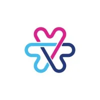 Avita Care Solutions