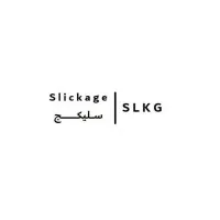 Slickage Projects Slickage Projects