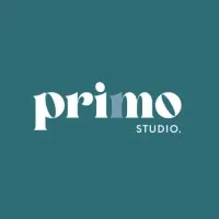Primo Studio email format