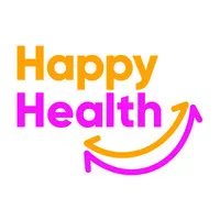 Happy Health Australia