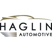Haglin Automotive