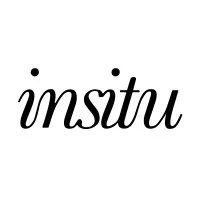 Insitu Design Studio