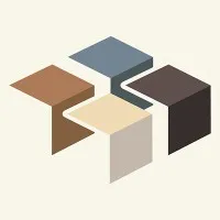 Business Interiors Business Interiors