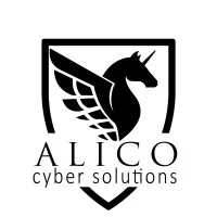 Alico Cyber Solutions