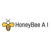 HoneyBee A I Pvt Ltd. HoneyBee A I Pvt Ltd.