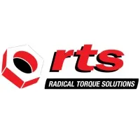 Radical Torque Solutions Pty Ltd