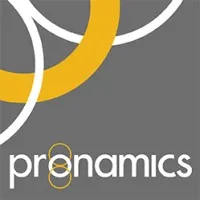 Pronamics Pty Ltd