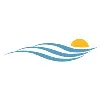 Eastcastle Place