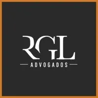 RGL Advogados