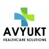 Avyukt Healthcare Solutions Avyukt Healthcare Solutions