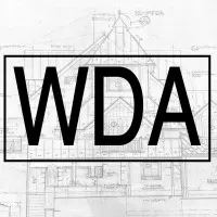 Worthington Davis Associates Worthington Davis Associates