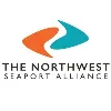 The Northwest Seaport Alliance The Northwest Seaport Alliance