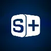 Simulations Plus, Inc. Simulations Plus, Inc.
