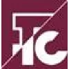 Al Fowriya Trading & Contracting W.L.L. Al Fowriya Trading & Contracting W.L.L.