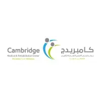 Cambridge Medical & Rehabilitation Center email format