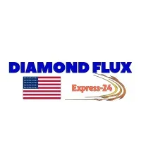 Express 24
