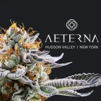 Aeterna Cannabis