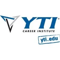 YTI Career Institute