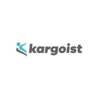 Kargoist