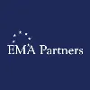 EMA Partners EMA Partners