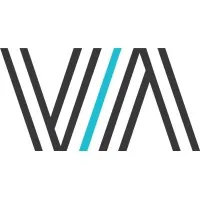 Valles Accountants Pty Ltd