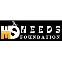 Heeds Foundation