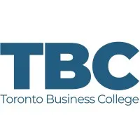 Toronto Business College Toronto Business College