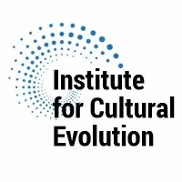 Institute For Developmental Philosophy Institute For Developmental Philosophy