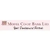 Model Co-operative Bank Ltd Model Co-operative Bank Ltd