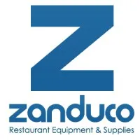 Zanduco Restaurant Equipment & Supplies