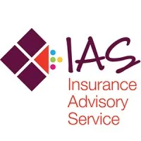Insurance Advisory Service Insurance Advisory Service