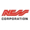 NESS Corporation NESS Corporation