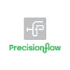Precision Flow Precision Flow