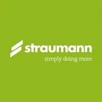 Straumann Australia