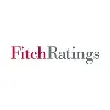 Fitch Ratings Fitch Ratings