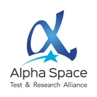 Alpha Space Test and Research Alliance, LLC. - Now Aegis Aerospace, Inc.