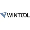 WinTool
