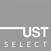 UST Select UST Select