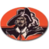 Coldwater Exempted Village Sd Coldwater Exempted Village Sd