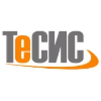 TESIS Ltd.