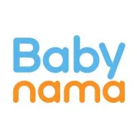 Babynama