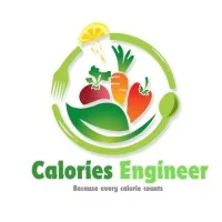 Calories Engineer